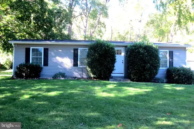 3647 Humpton Rd, Downingtown