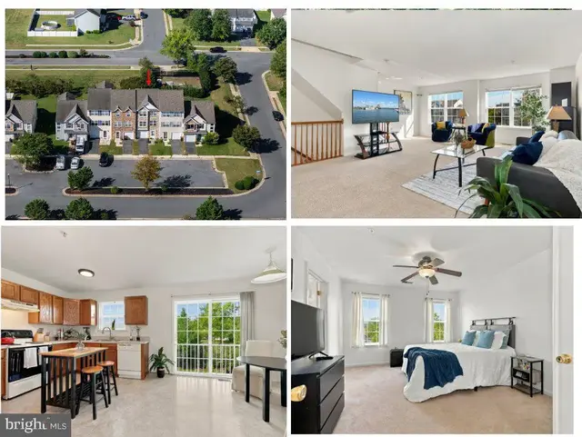 104 Wood Duck Dr, Cambridge
