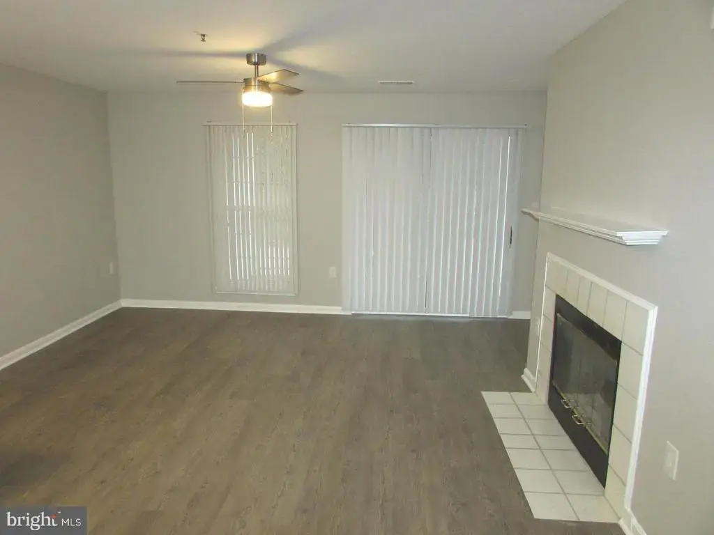 5027 Triplett Rd, OWINGS MILLS