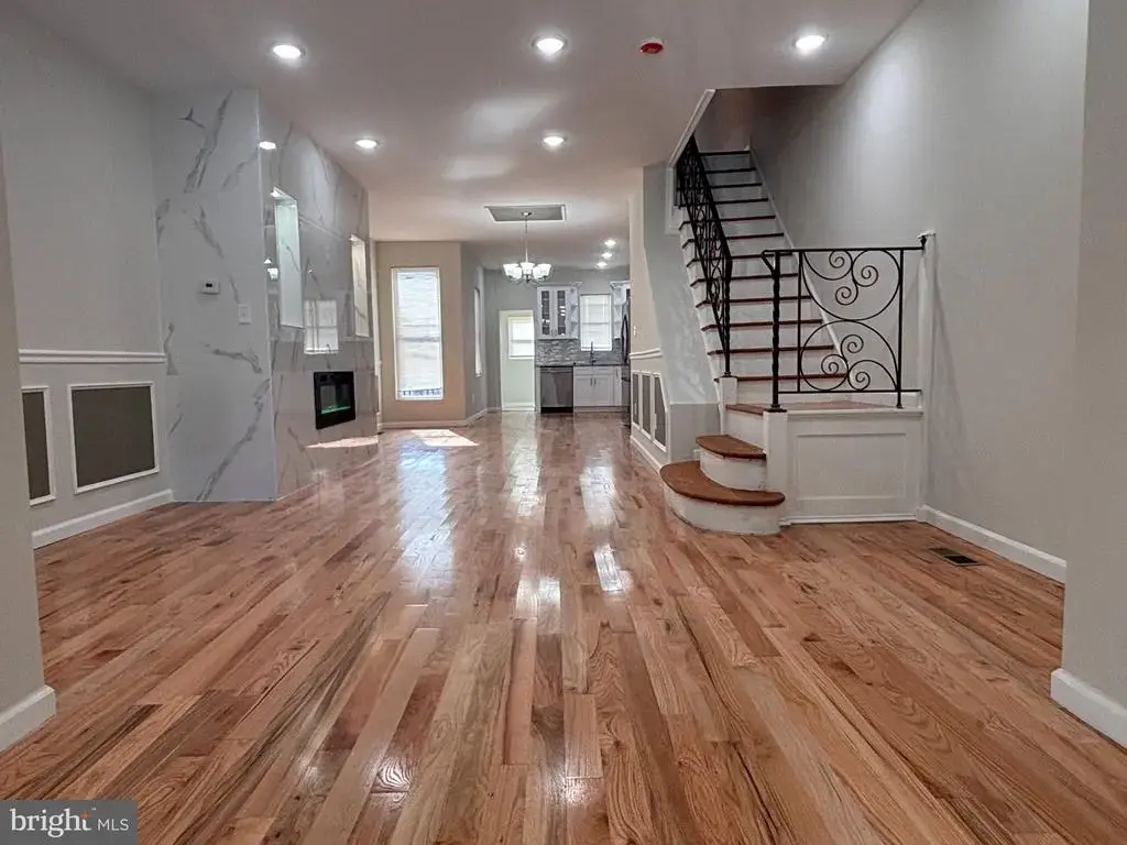 5428 W Montgomery Ave, PHILADELPHIA
