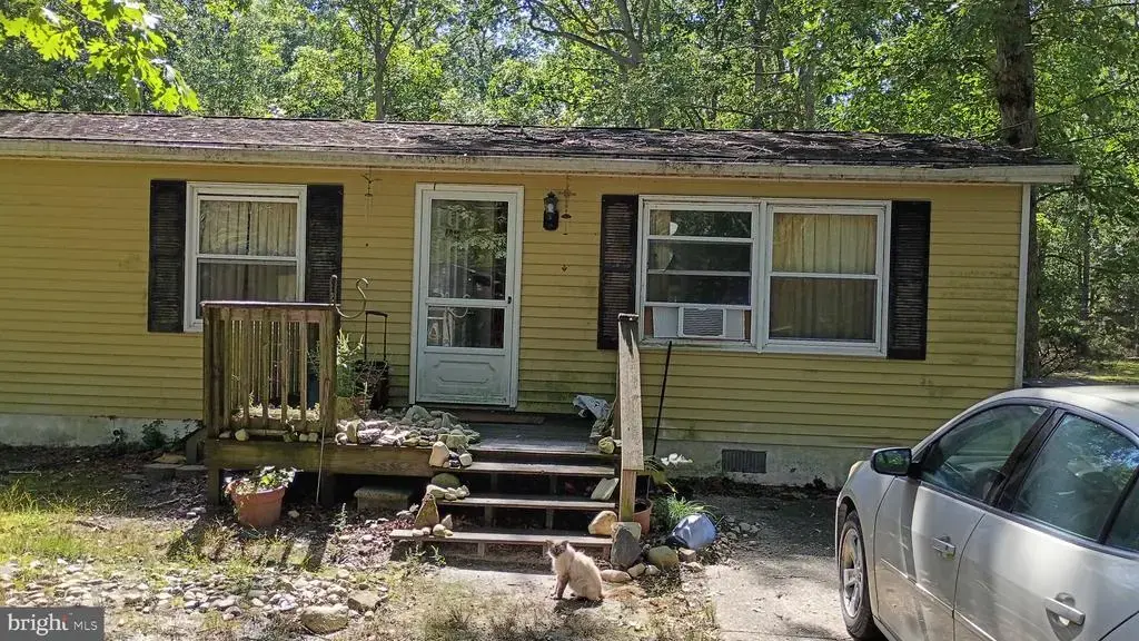 6042 Hickory, MAYS LANDING