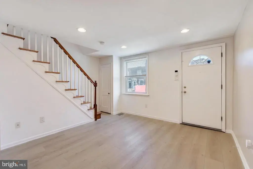 4816 Rosalie St St, PHILADELPHIA