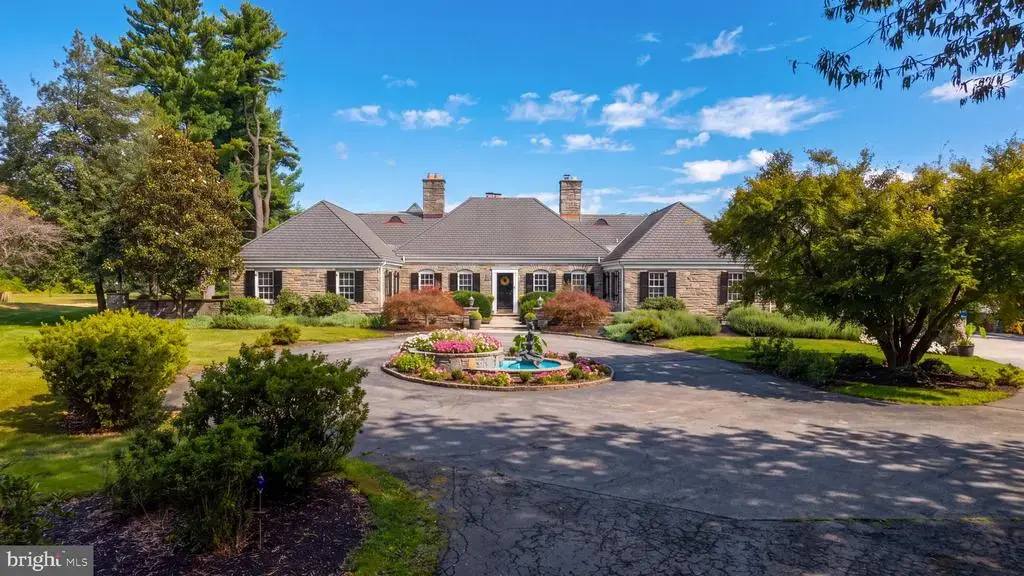 400 Campbell Rd, GREENVILLE