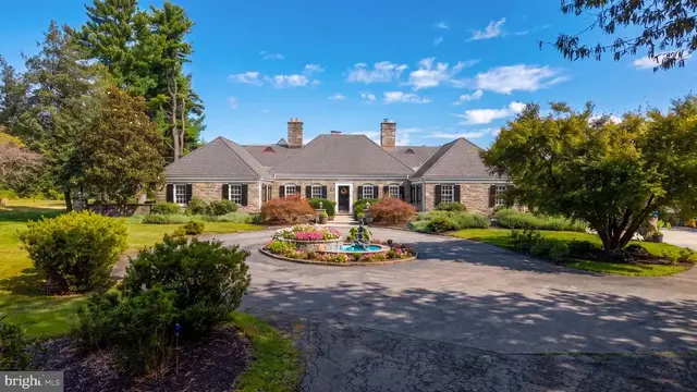 400 Campbell Rd, Greenville