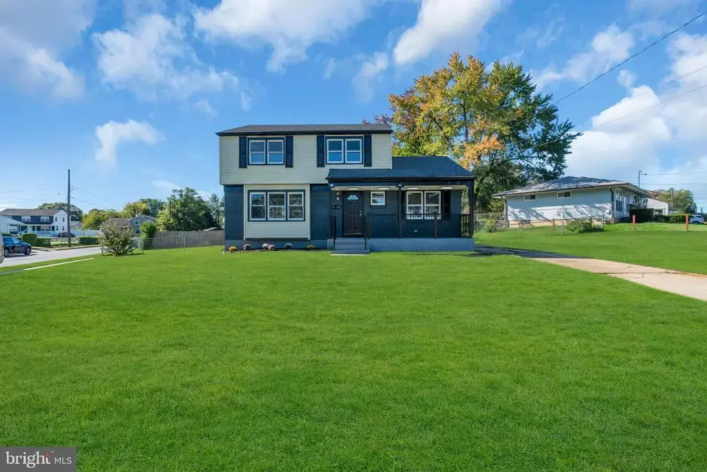 10 Larkin Rd, BURLINGTON