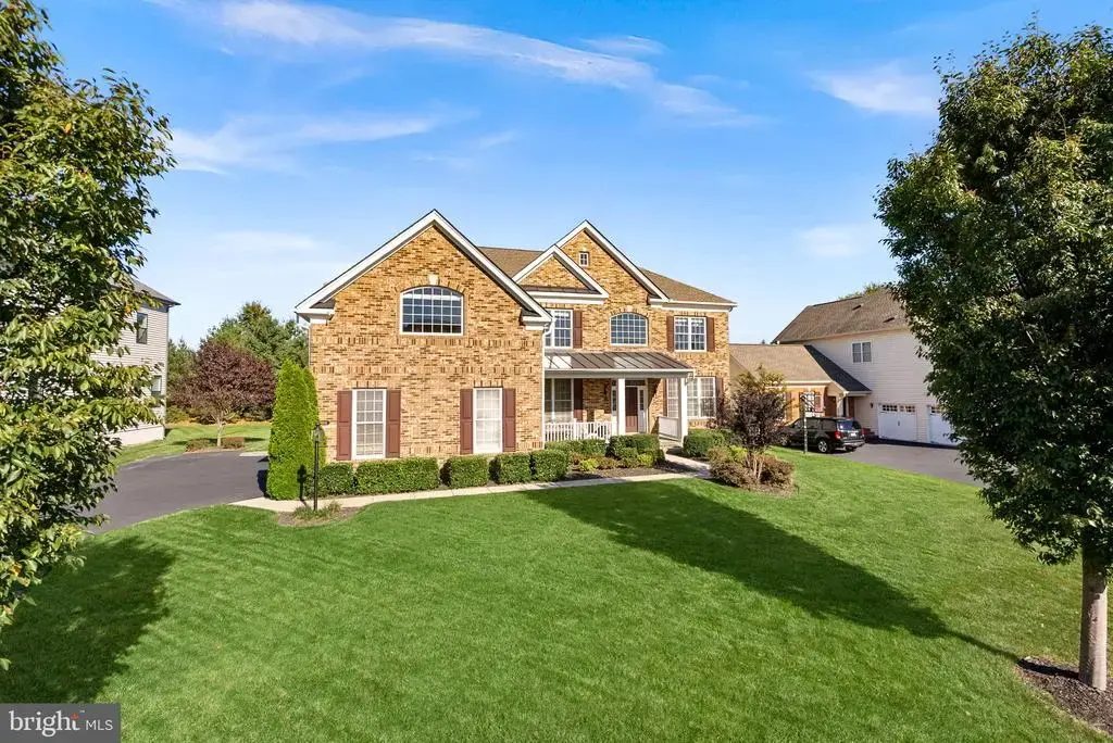 41541 Deer Point Ct, ALDIE