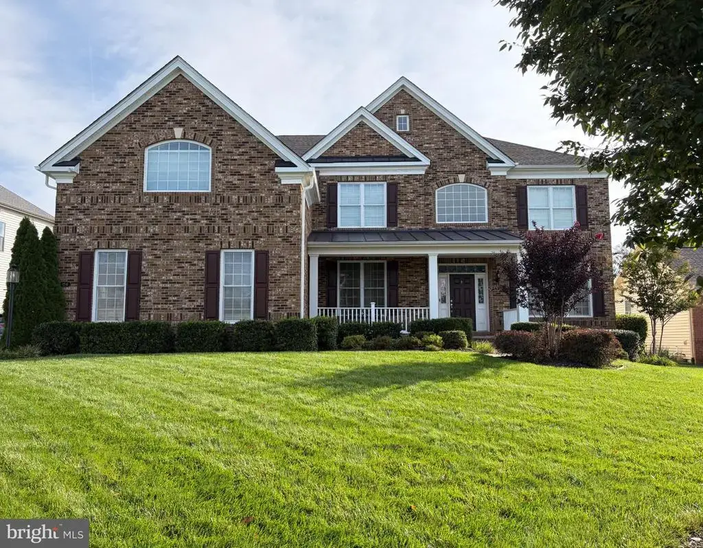 41541 Deer Point Ct, ALDIE
