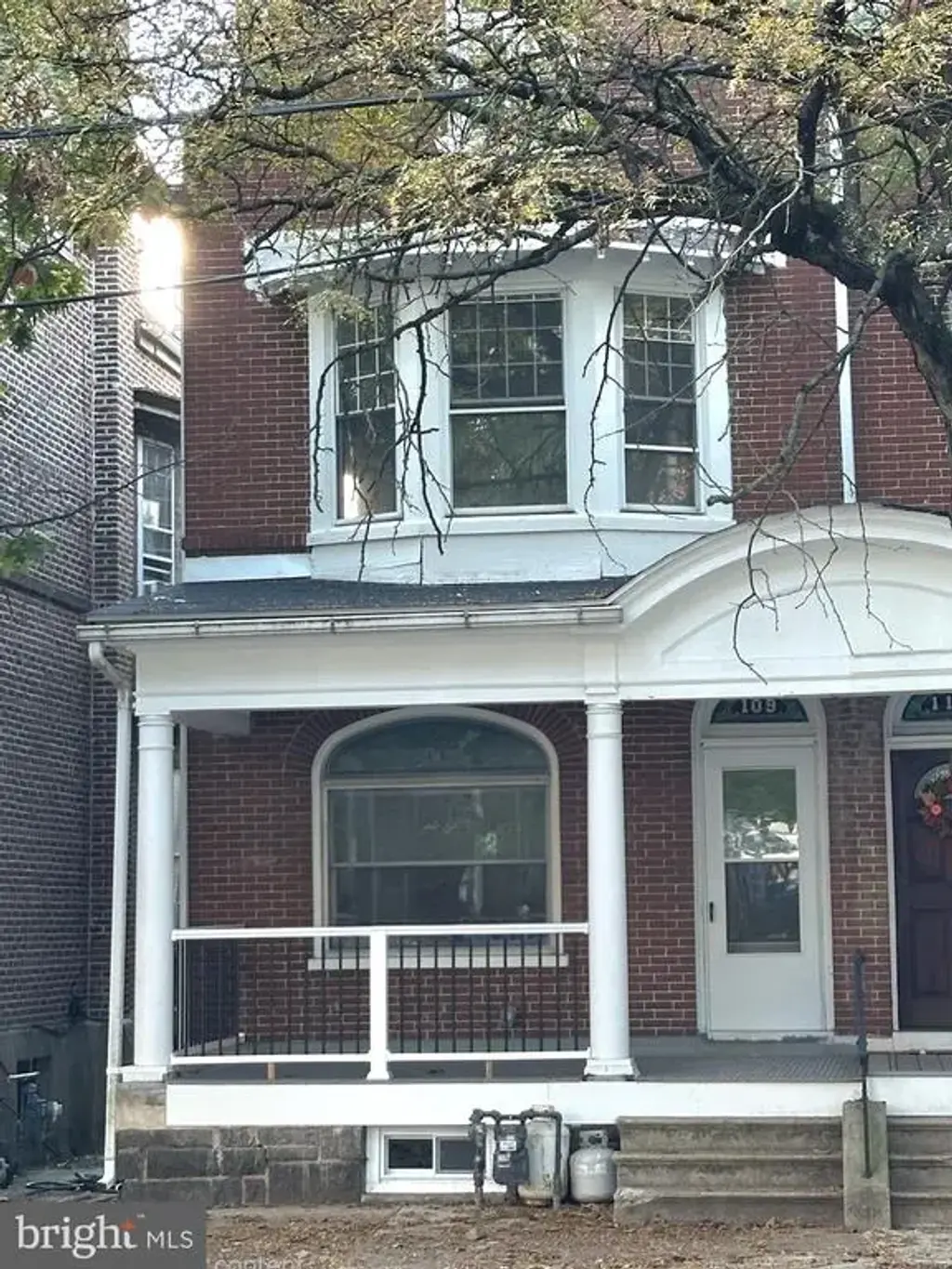 109 N Hanover St #, POTTSTOWN