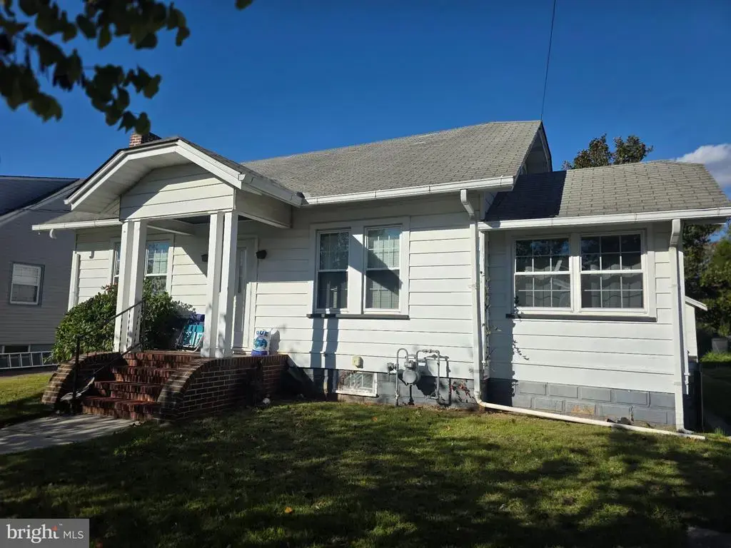 10 Caloris Ave, MILLVILLE