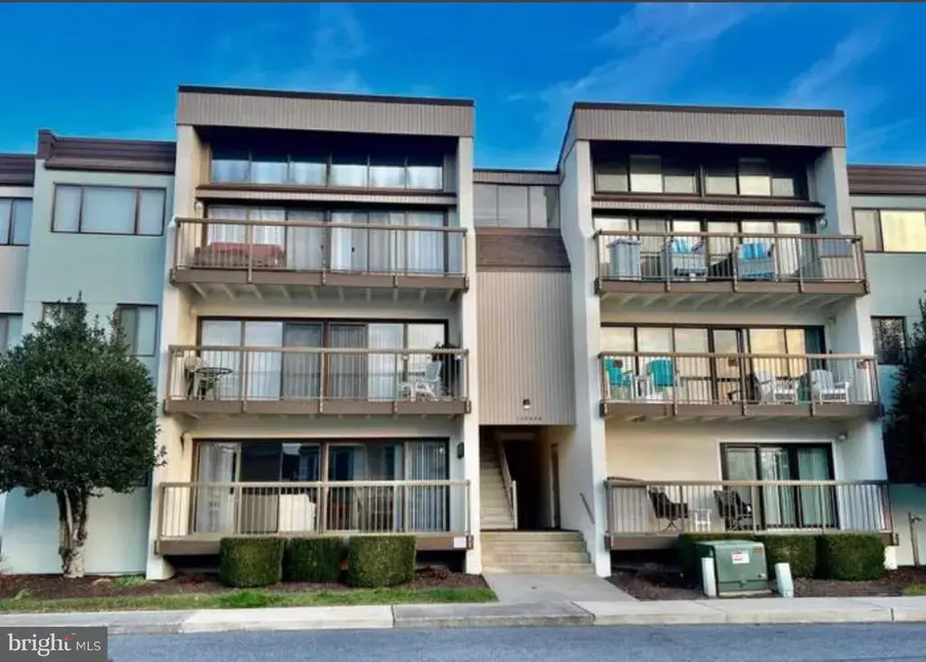 13908 N Ocean Rd #2b, OCEAN CITY