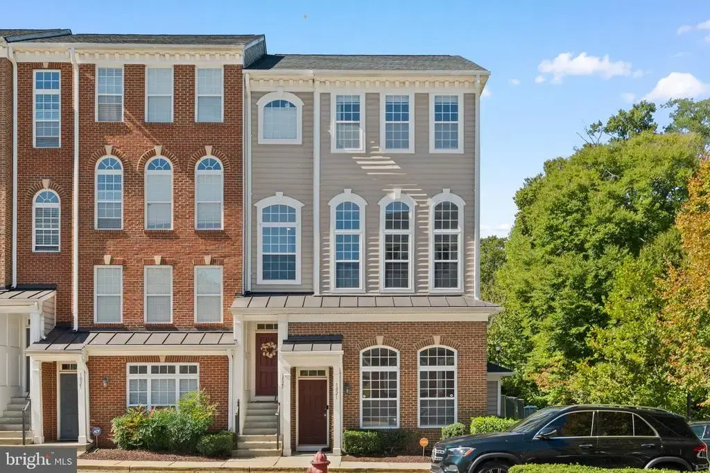 1023 Wood Branch Ct #302, UPPER MARLBORO