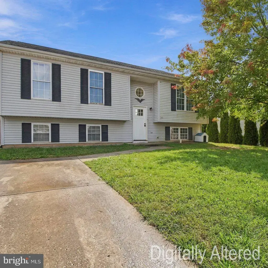 163 Grand Dr, TANEYTOWN