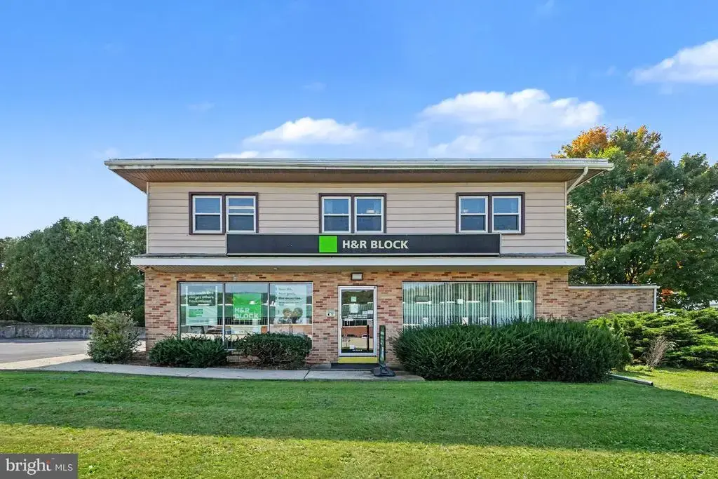 227 Route 61 S, SCHUYLKILL HAVEN