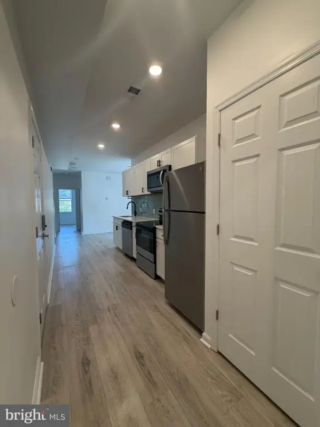 848 N 41st St #2, PHILADELPHIA