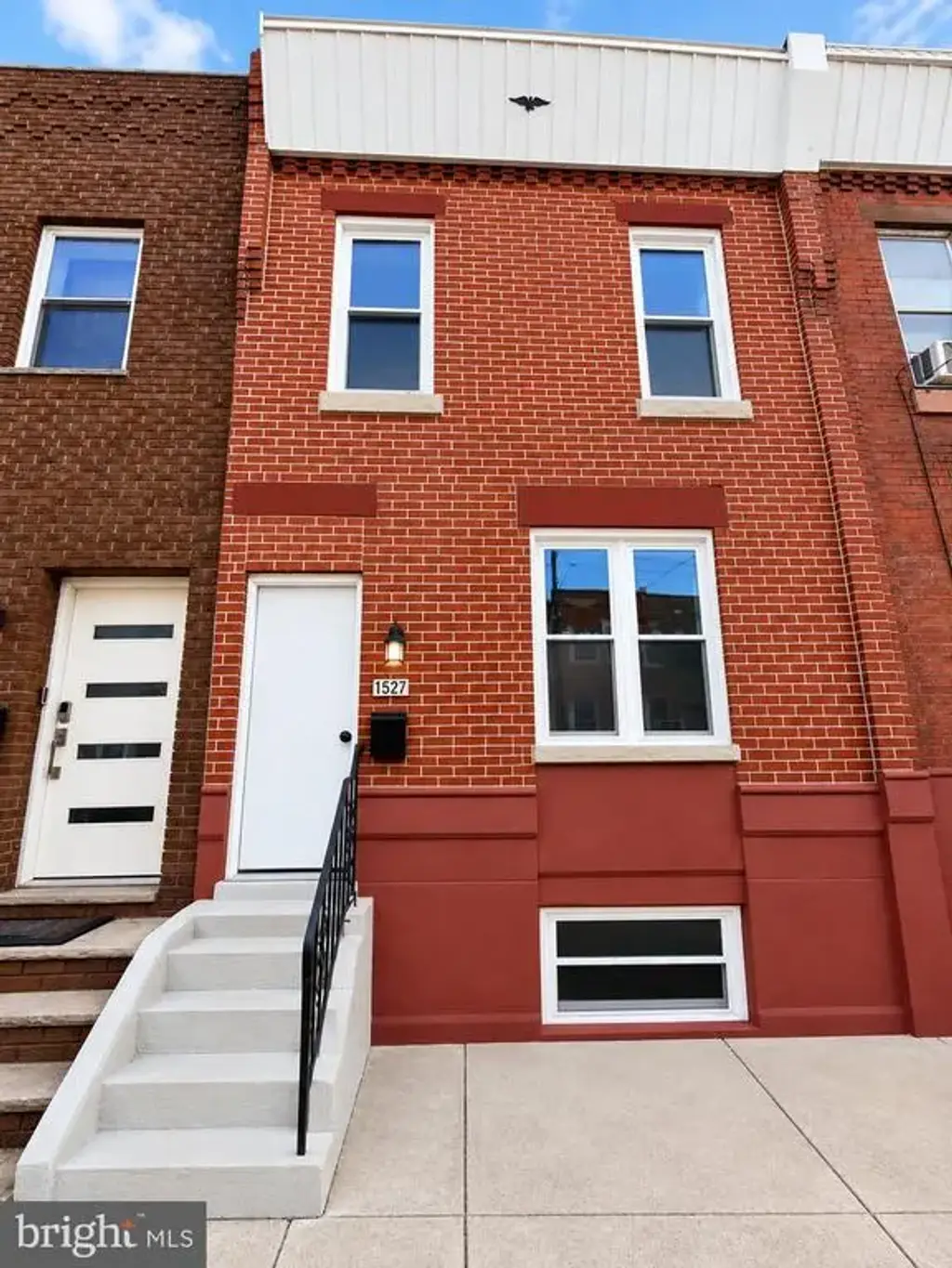 1527 S 29th St, PHILADELPHIA