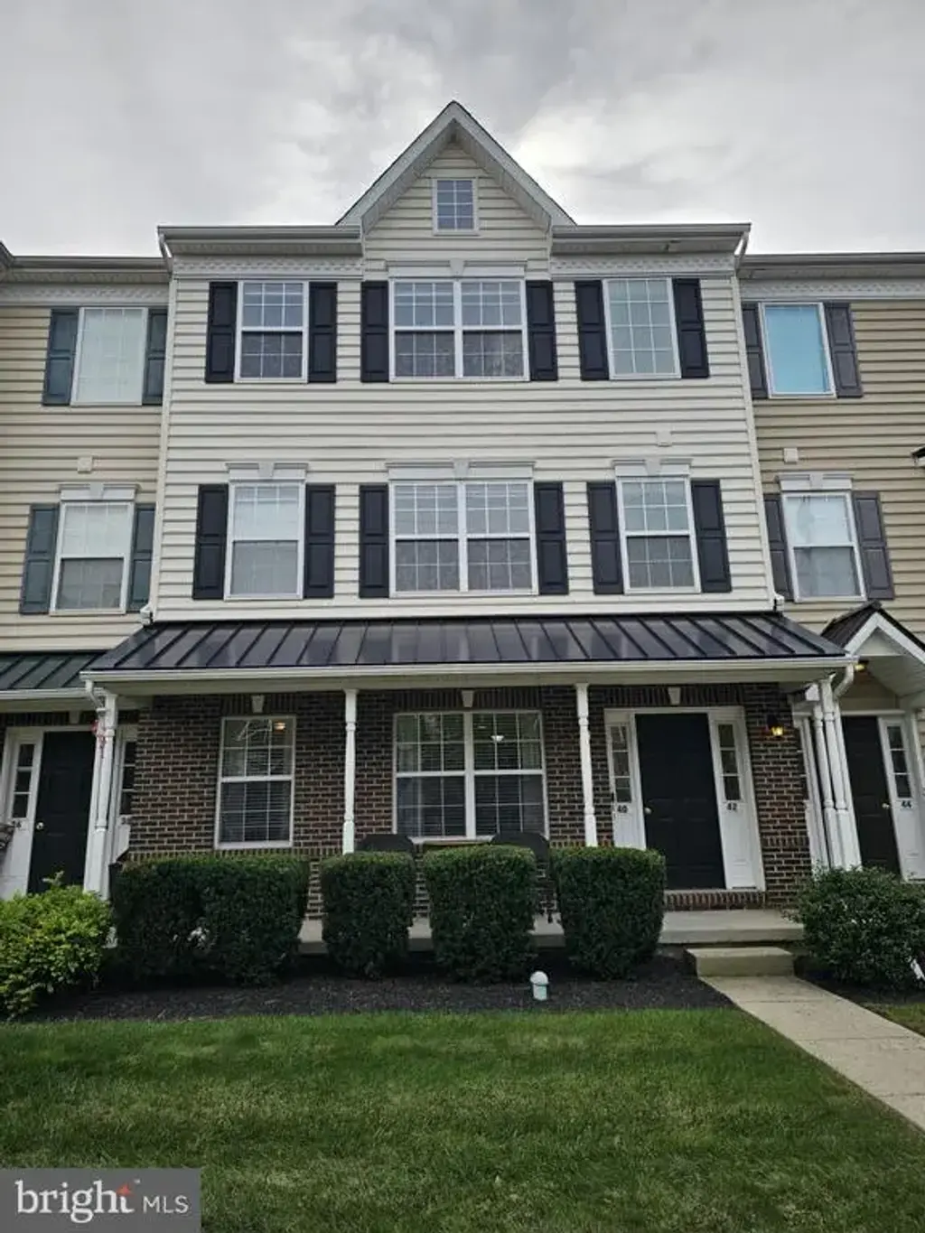 40 N School Ln #, SOUDERTON