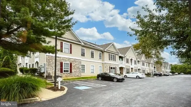 1324 W Chester Pike #112, West Chester
