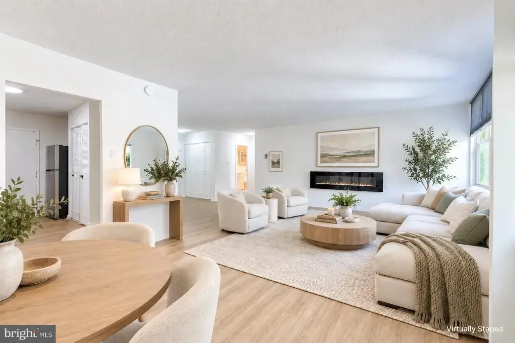 4401 Roland Ave #109, BALTIMORE