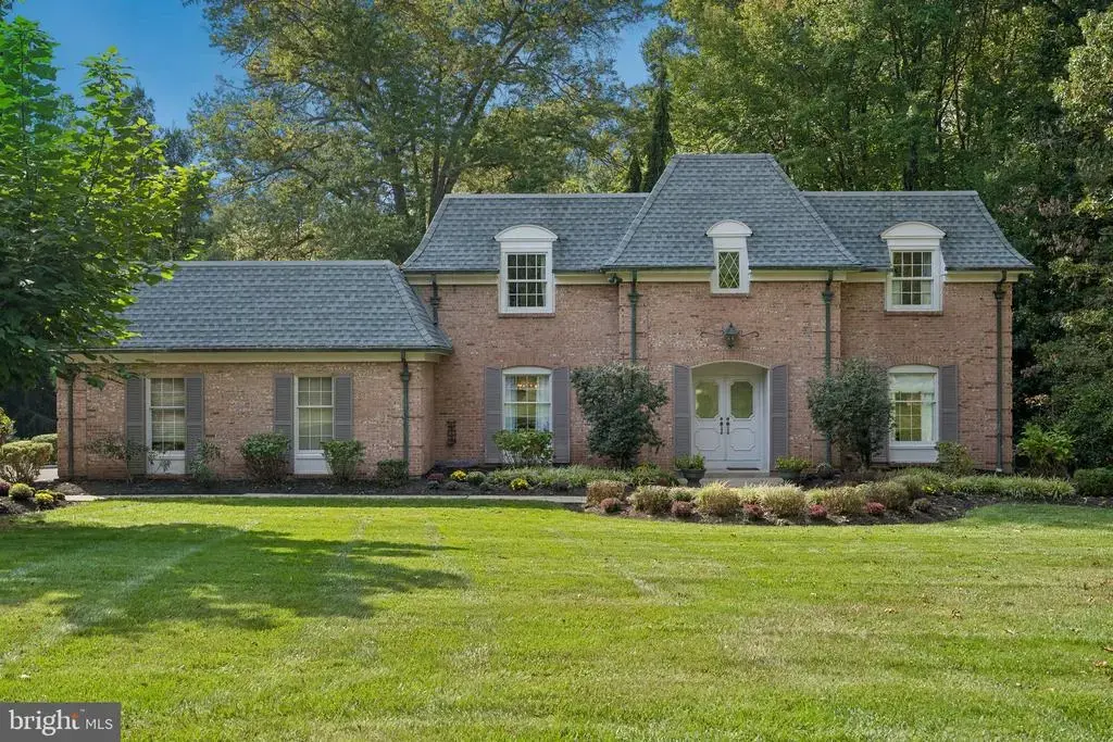 5 Forrest Rd, TITUSVILLE