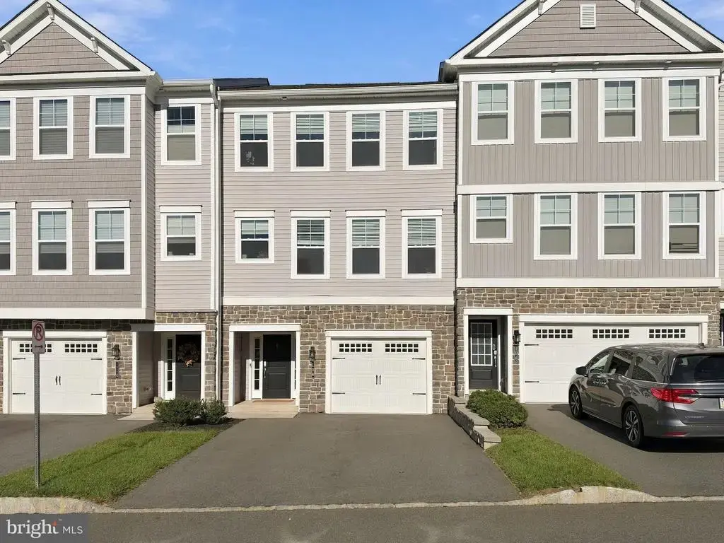 108 Harland Ave #, ROYERSFORD