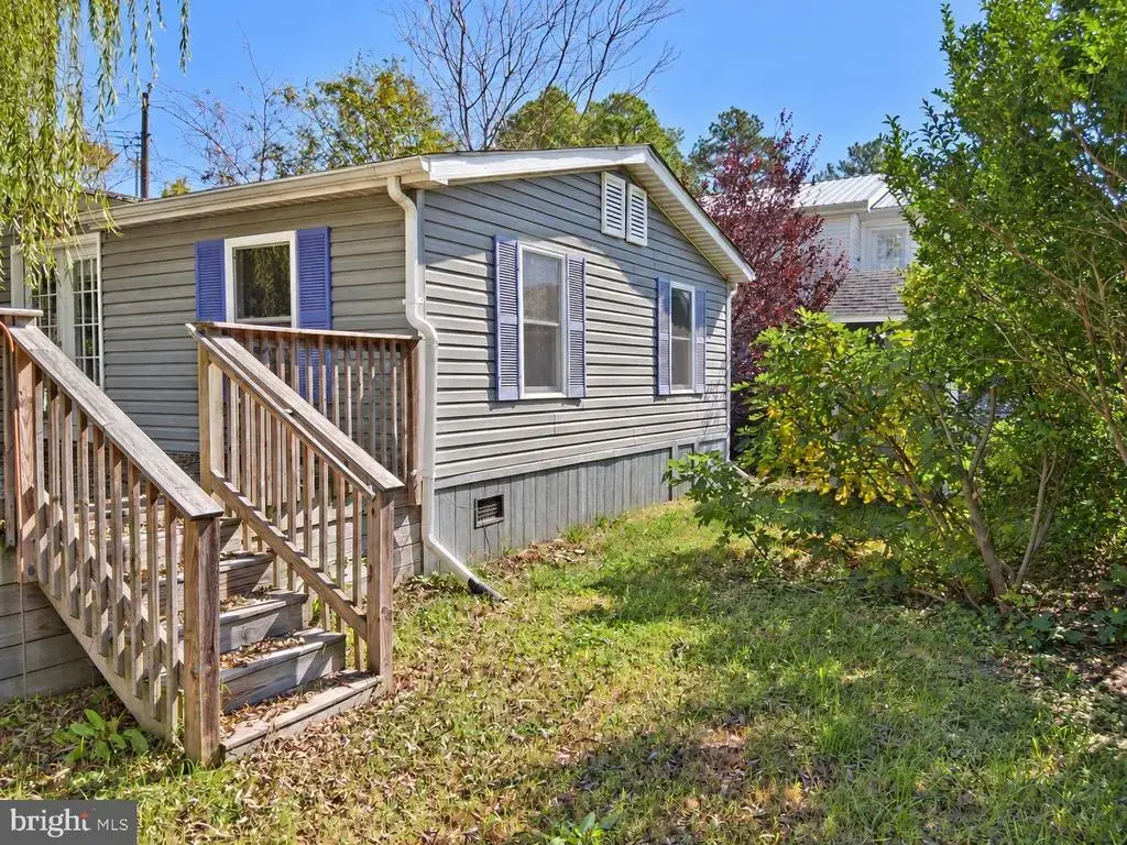 28320 Forest Dr, MILLSBORO