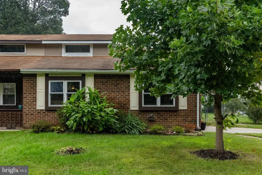 52 Lanford Rd, NEW CASTLE