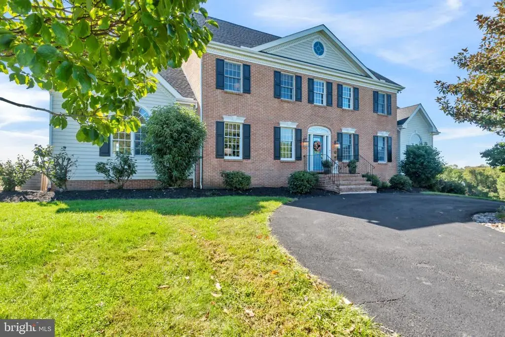 1400 Town Point Rd, CHESAPEAKE CITY