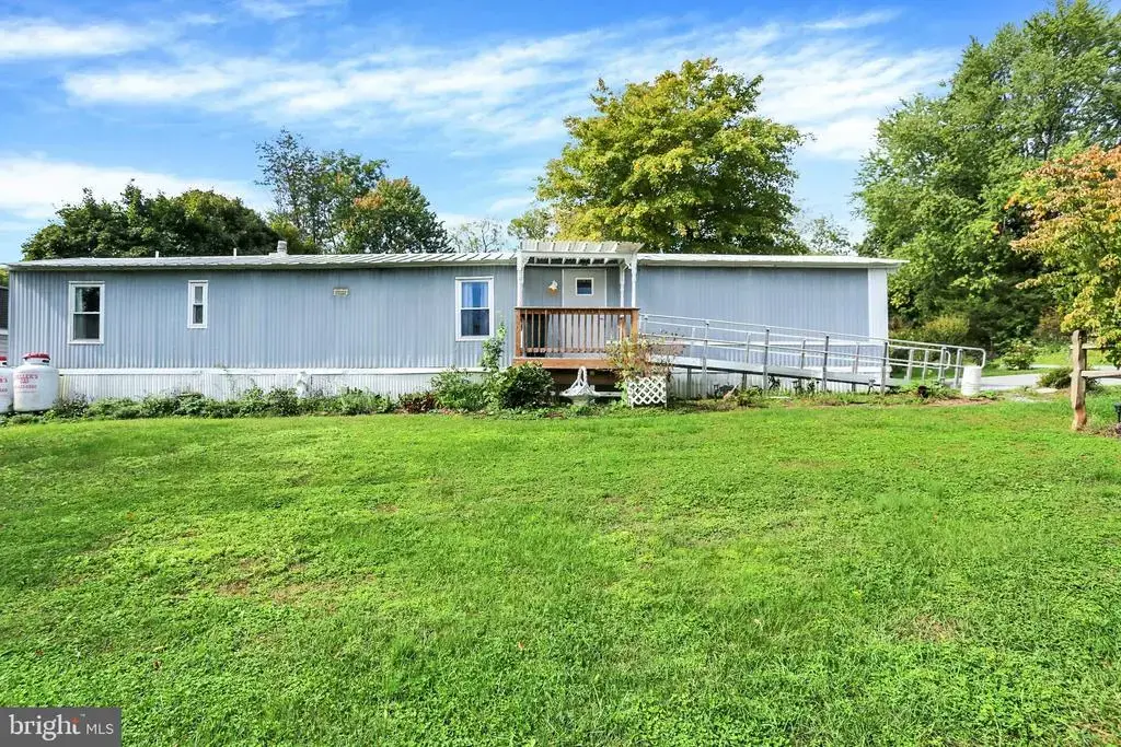 405 Meadow Ln, SHERMANS DALE