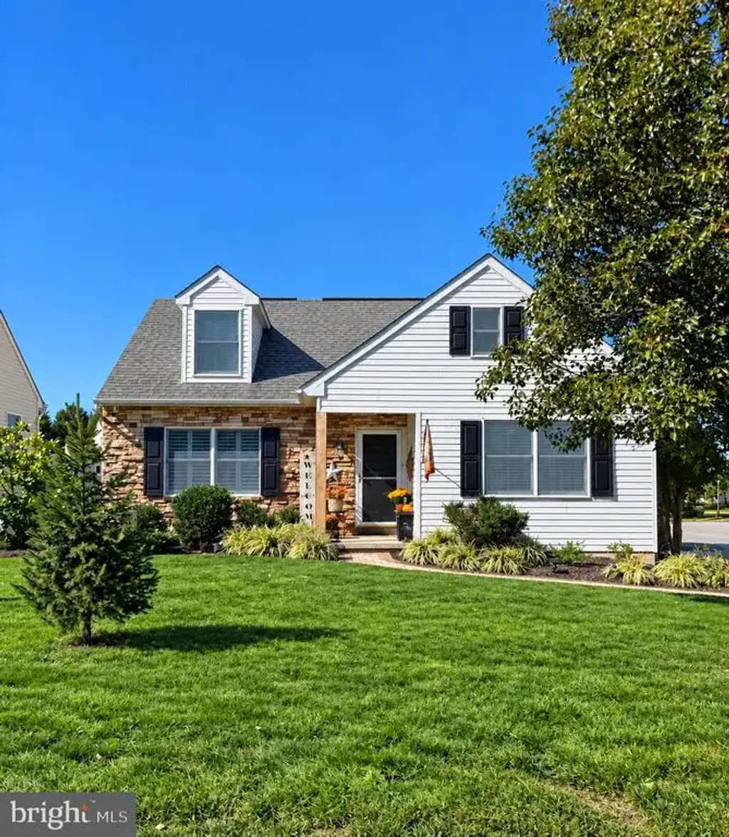 137 E 11th St #, PENNSBURG