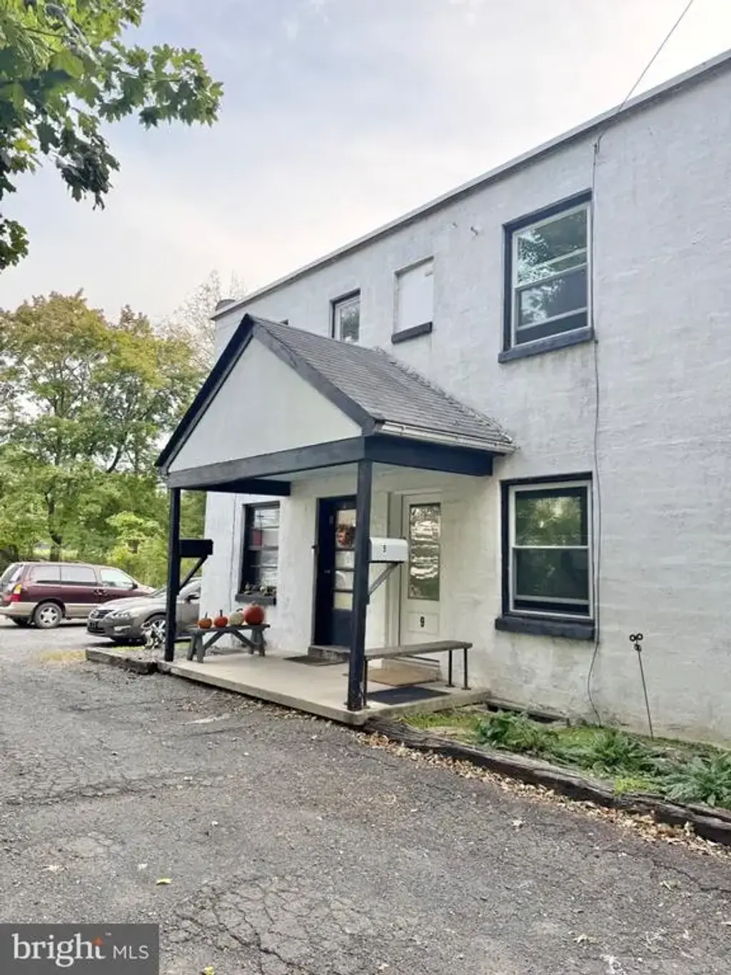 9 Rudy St, CRESSONA