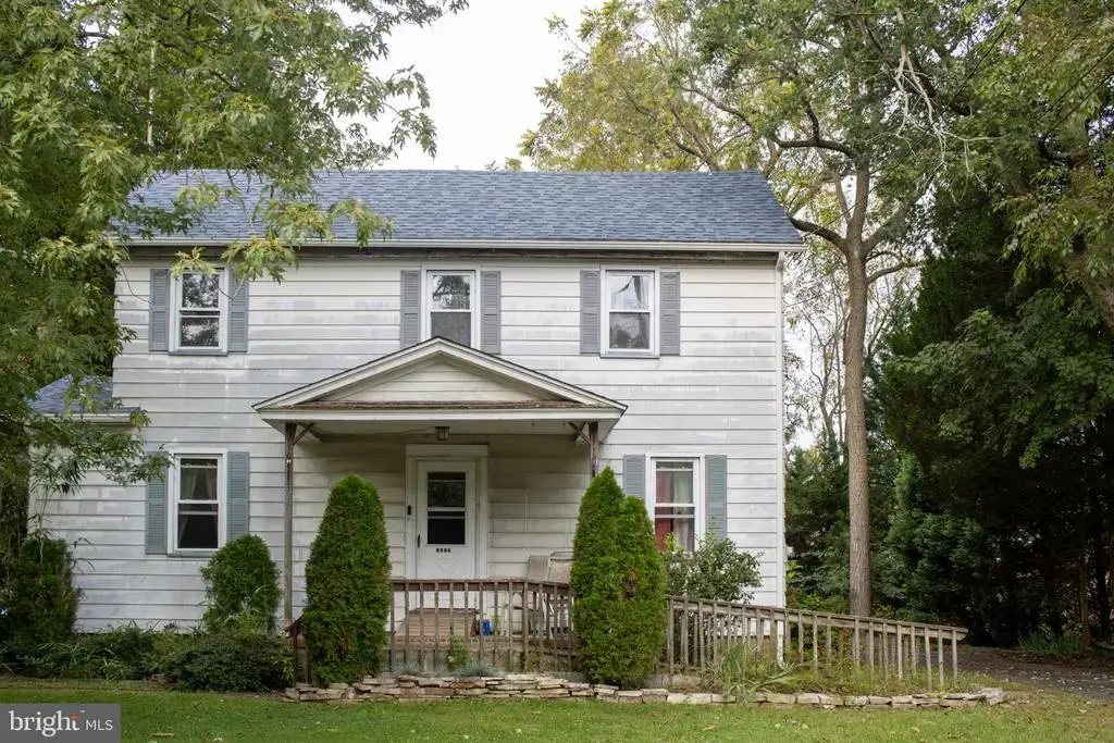 2052 Wheaton Ave, MILLVILLE