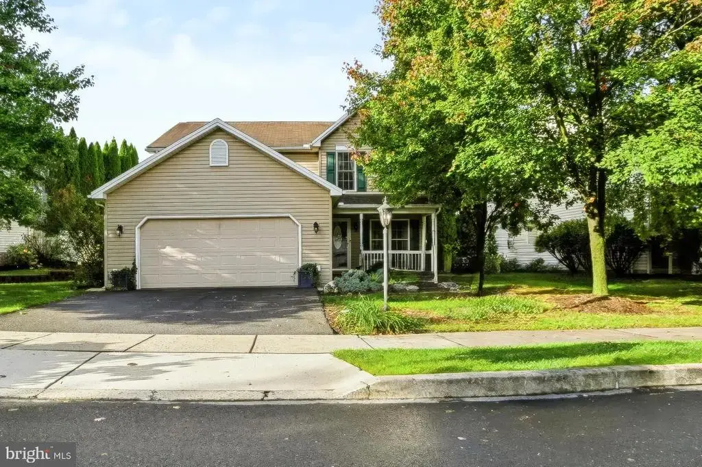 1334 Sconsett Way, NEW CUMBERLAND