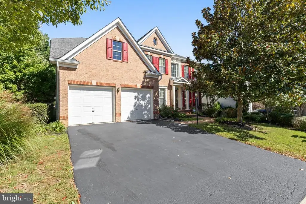 13070 Sterling Point Dr, GAINESVILLE