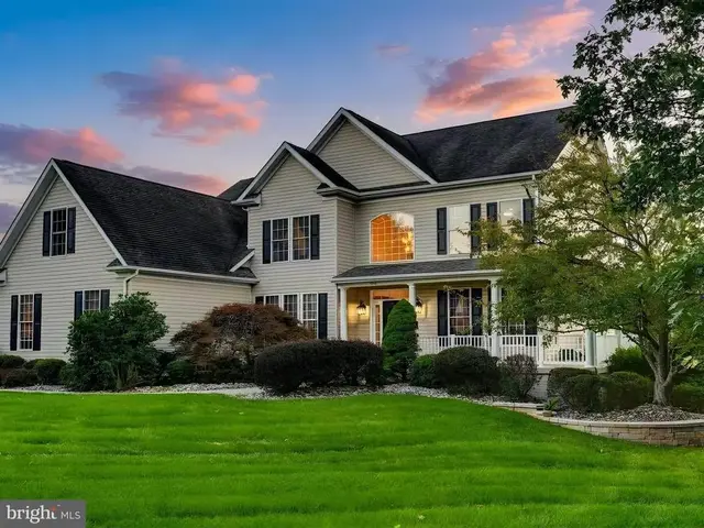 3116 Timber Ridge Cir, White Hall