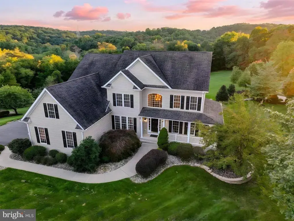 3116 Timber Ridge Cir, WHITE HALL