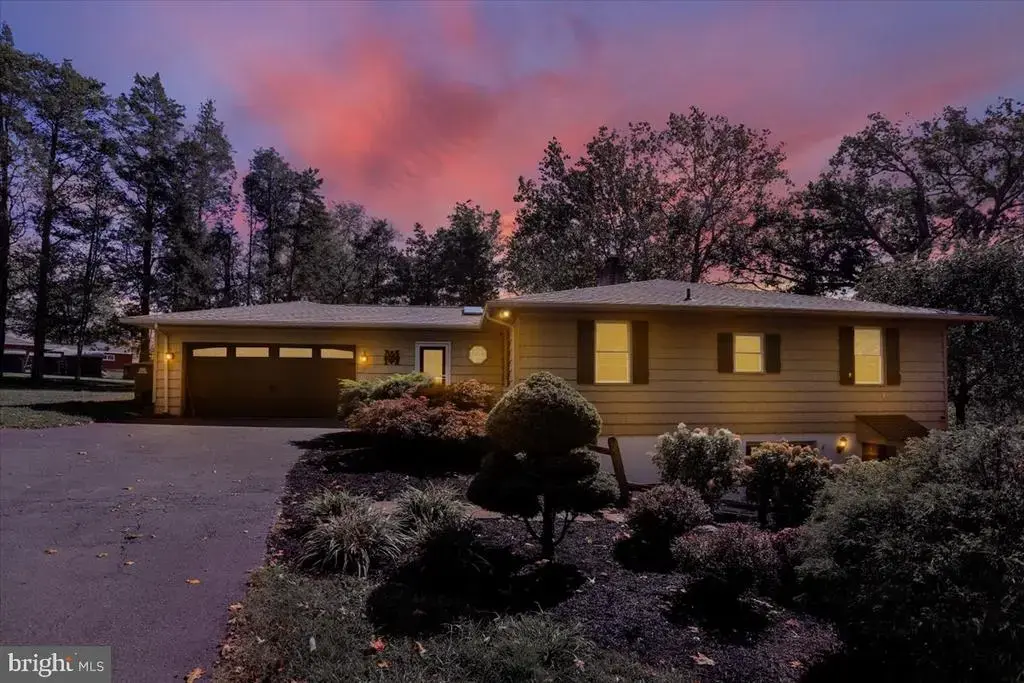 240 Monocacy Creek Rd, DOUGLASSVILLE