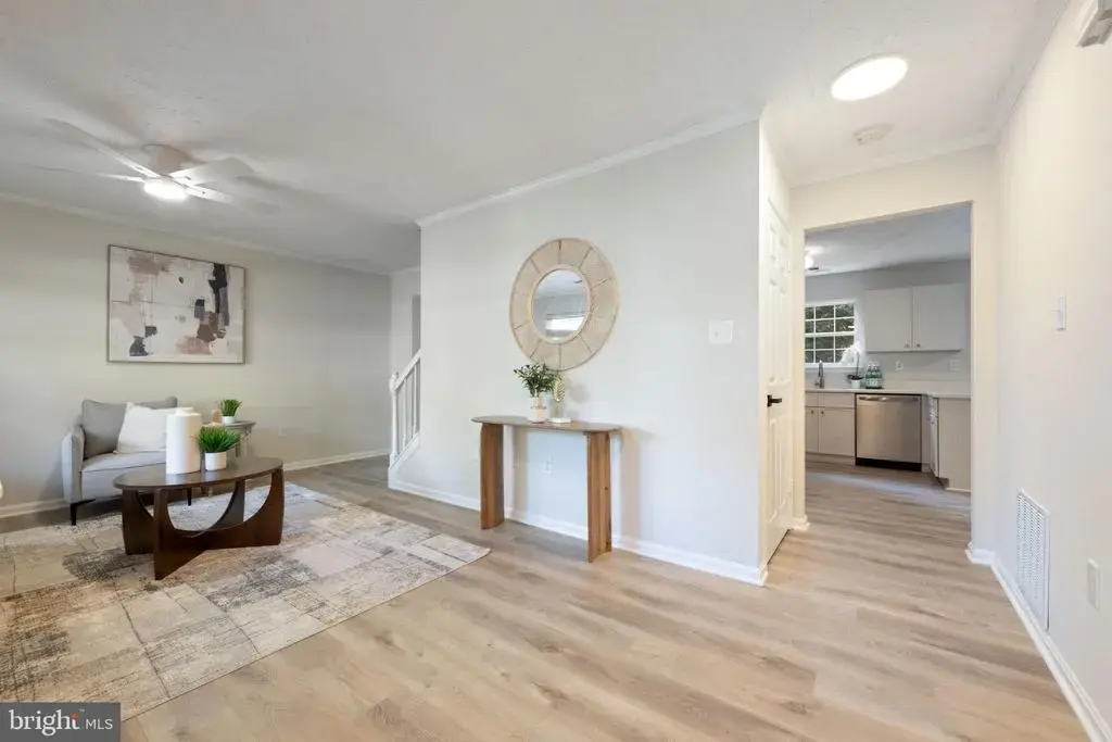 3274 Greenwich Ct, WALDORF
