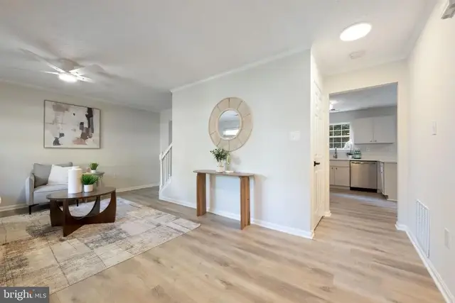 3274 Greenwich Ct, Waldorf