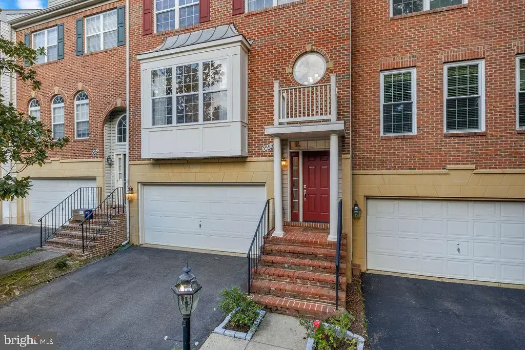2969 Kildare Ln, FAIRFAX