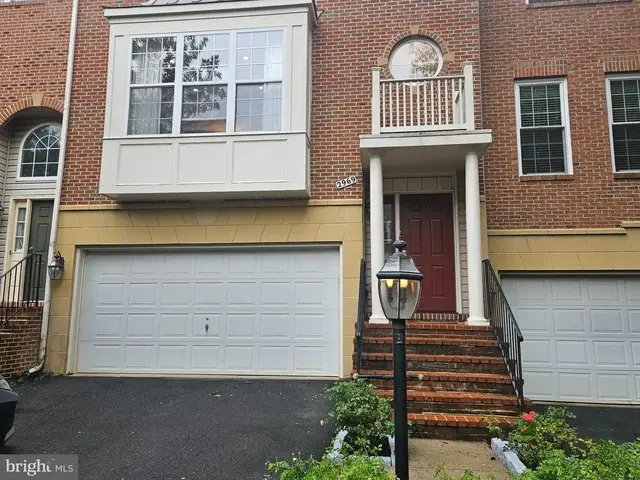 2969 Kildare Ln, Fairfax