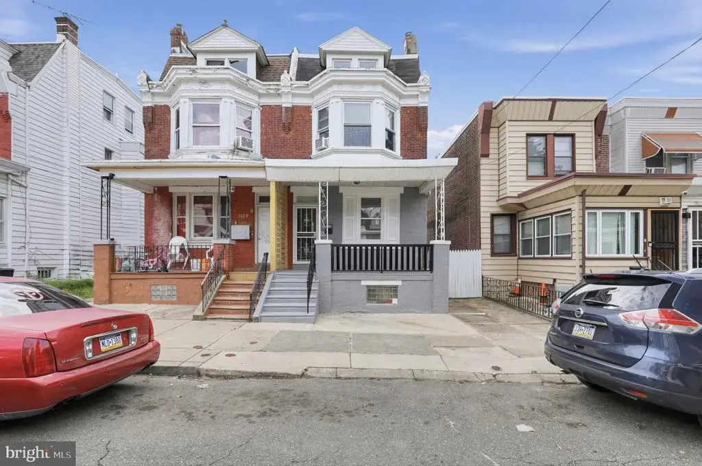 N/A, PHILADELPHIA