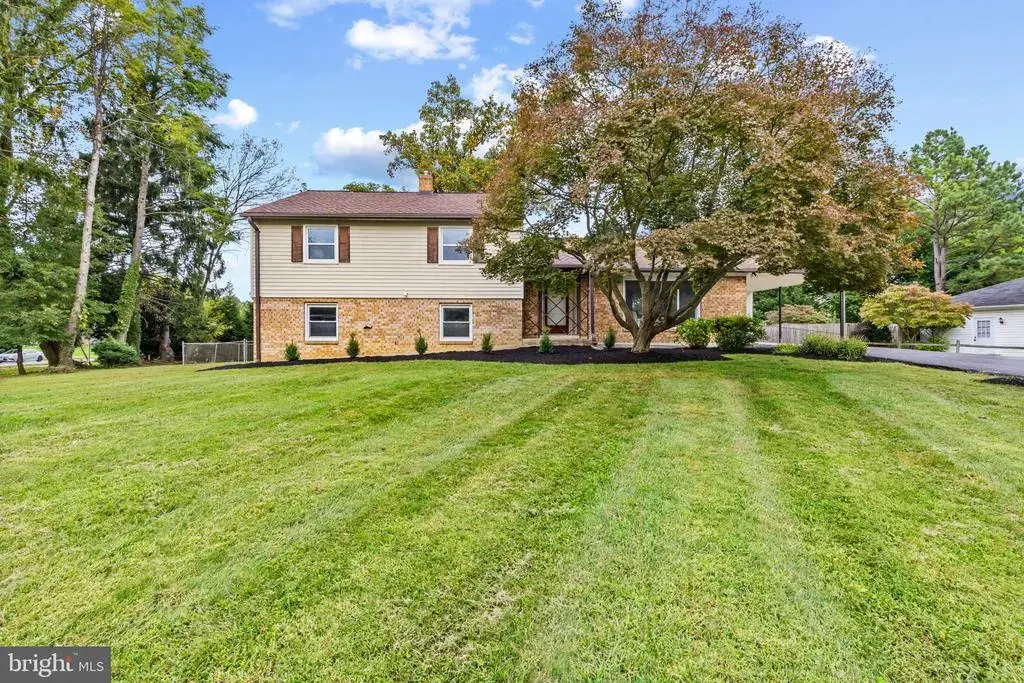 4215 Olney Laytonsville Rd, OLNEY