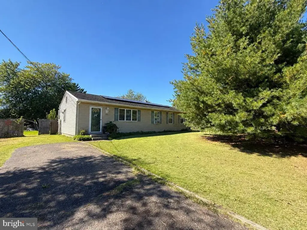 102 Michael St, BUENA
