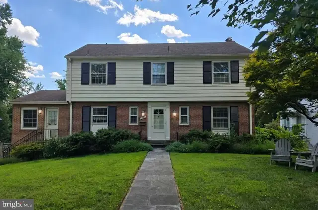 9508 Culver St, Kensington