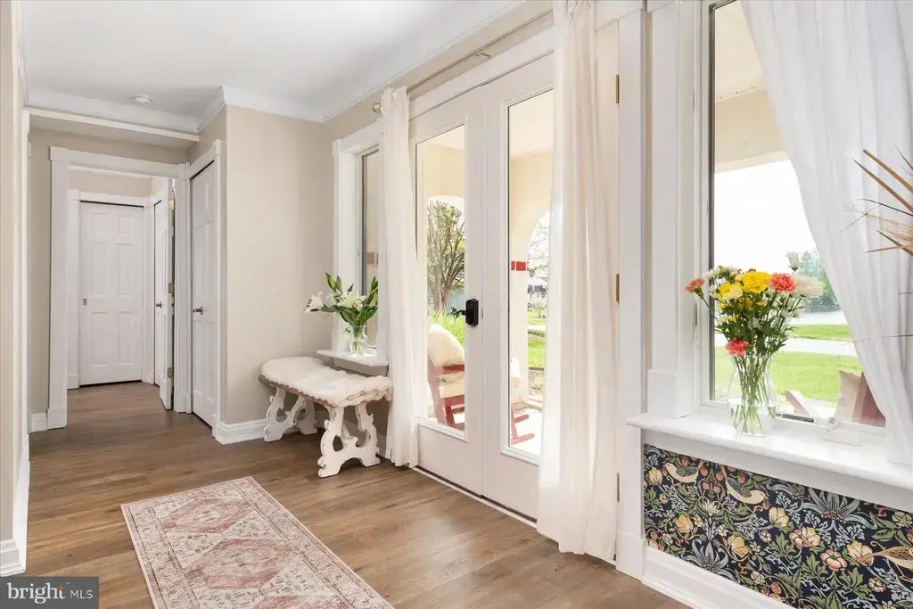 1-f Queen Victoria Ct, CHESTER