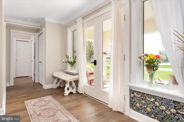 1-f Queen Victoria Ct, Chester