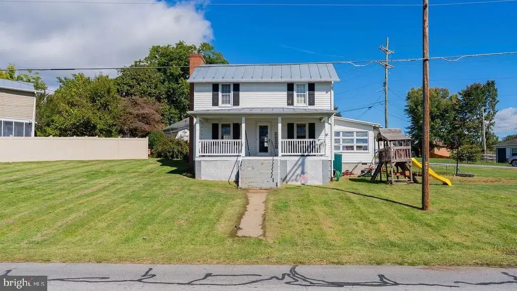 15 Luray Ave, LURAY