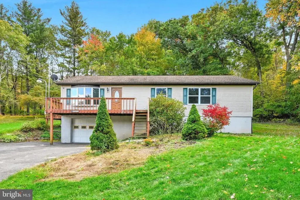 327 W Laurel St, TREMONT