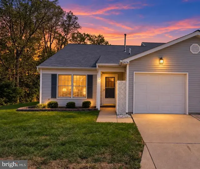 2676 Compass Dr, Annapolis