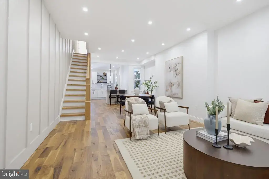 437 Lancaster Ave, LANCASTER